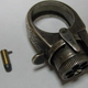 Illustration for article titled Ring Gun Won't Get Through Airport Security